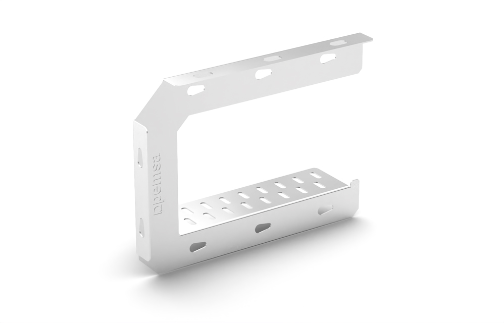 Soporte techo G Pemsaband Vulcan