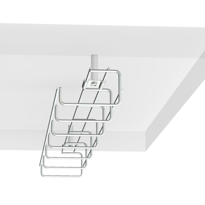 REJITECH Ceiling Fastener | PEMSA